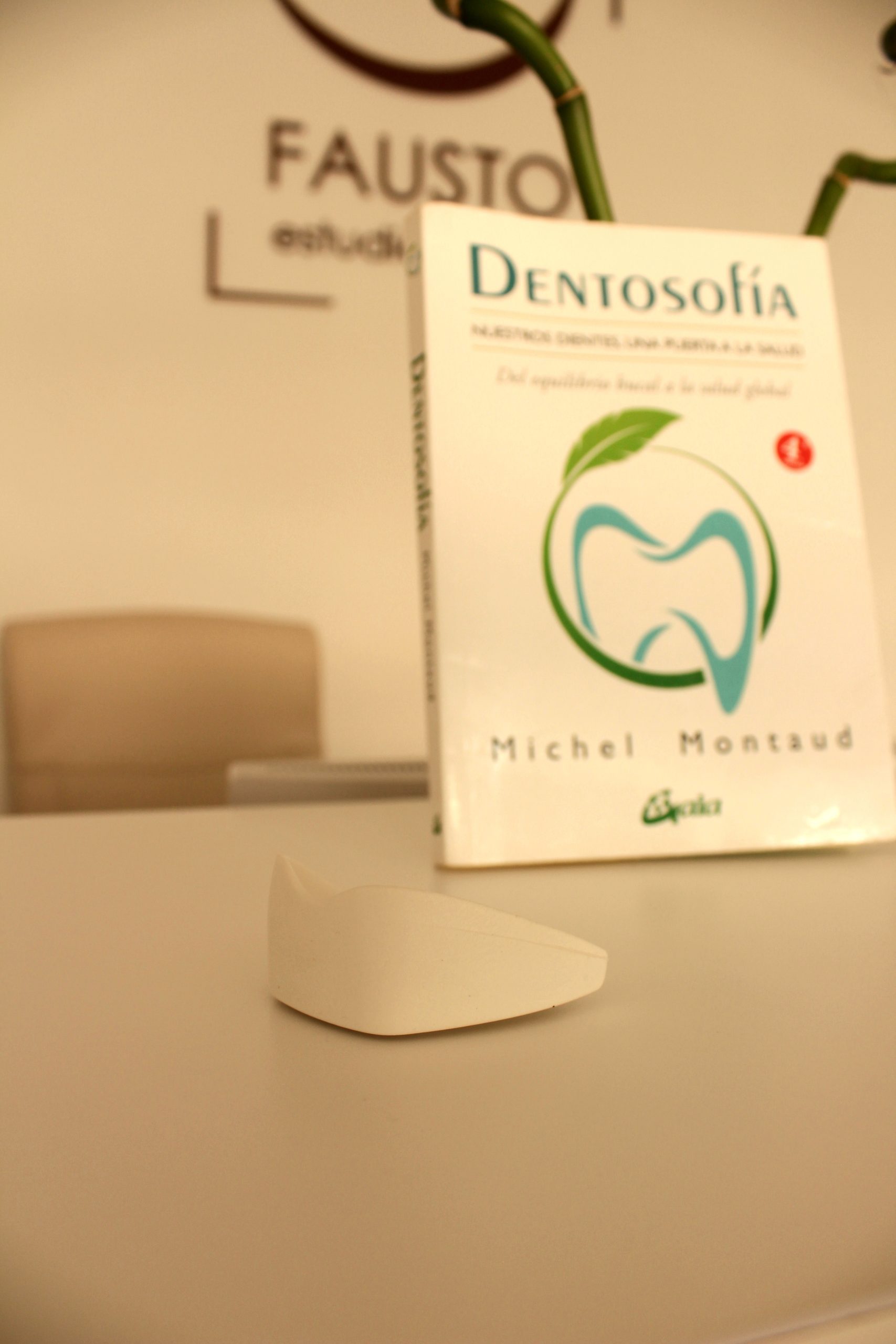dentosofía malaga